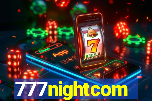 777nightcom