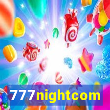 777nightcom