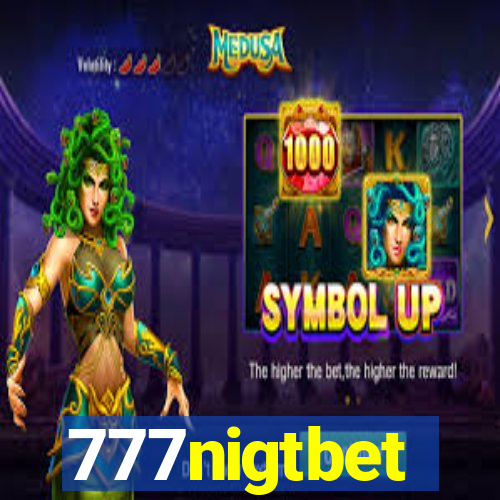 777nigtbet