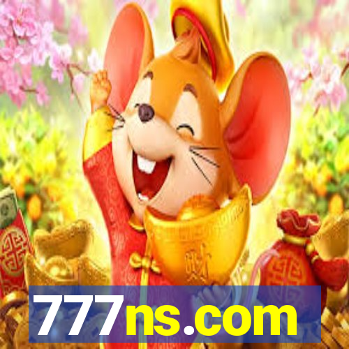 777ns.com