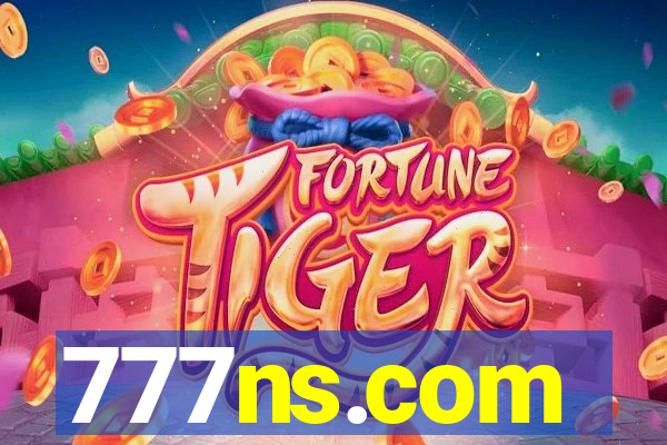 777ns.com