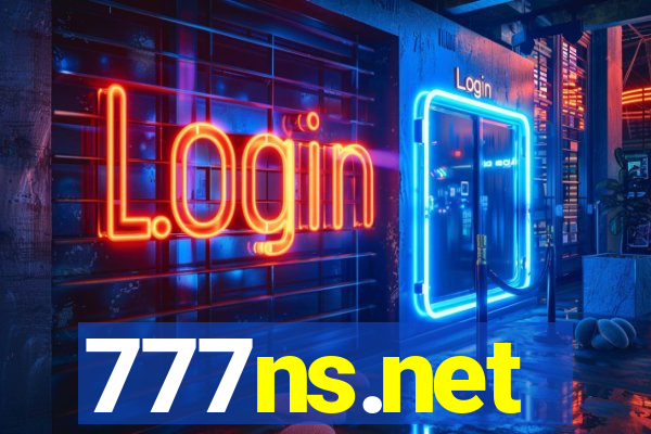 777ns.net
