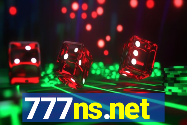 777ns.net