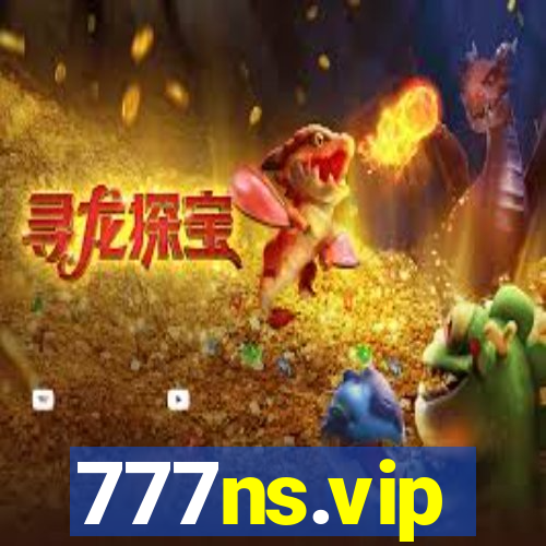777ns.vip