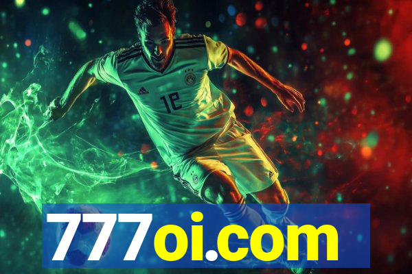 777oi.com