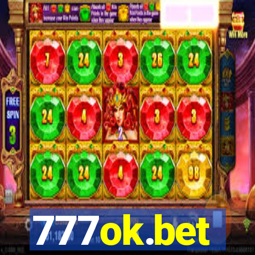 777ok.bet