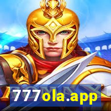 777ola.app