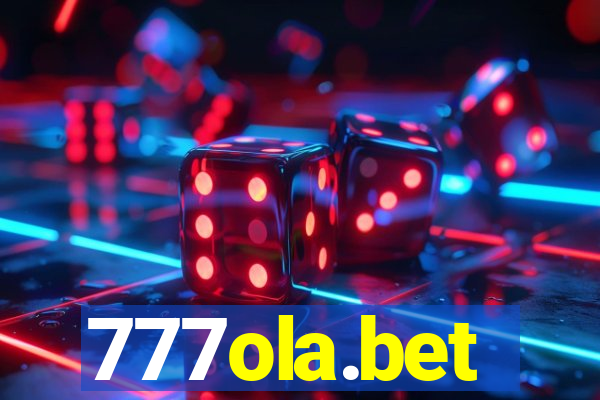 777ola.bet