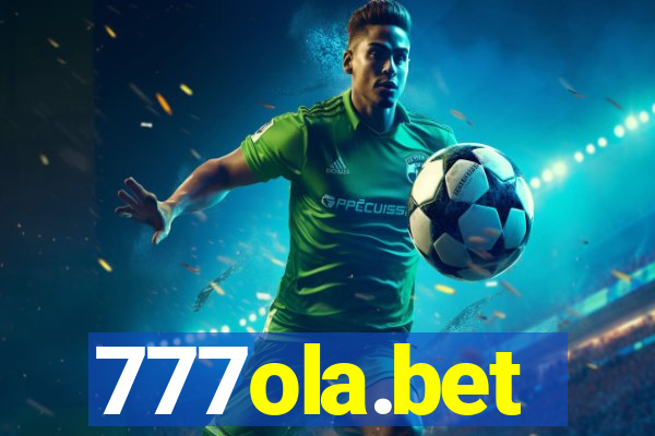 777ola.bet