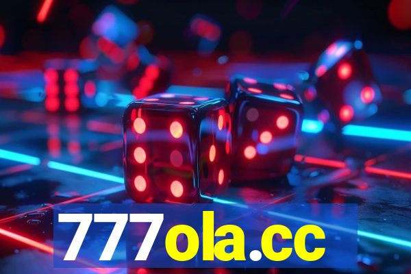777ola.cc