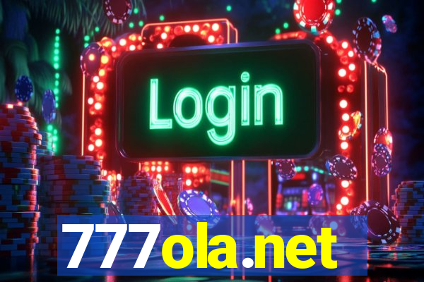 777ola.net