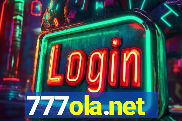777ola.net