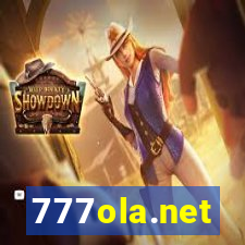 777ola.net
