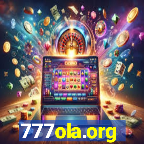 777ola.org