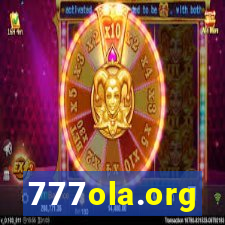 777ola.org
