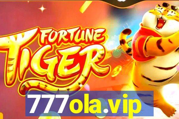 777ola.vip