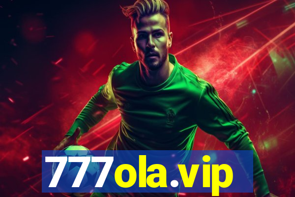 777ola.vip