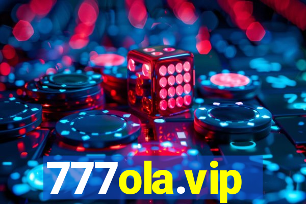 777ola.vip