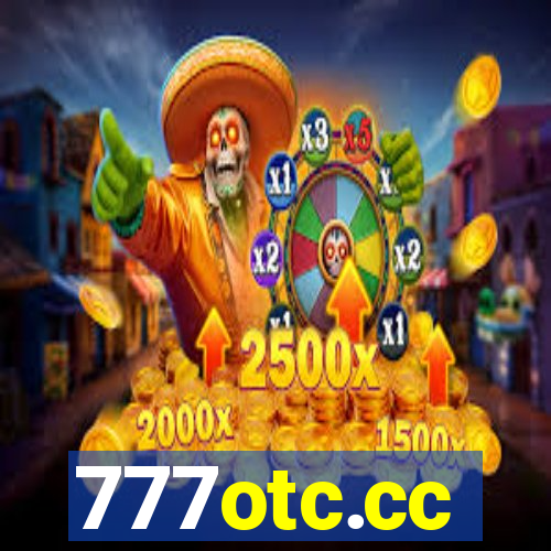 777otc.cc