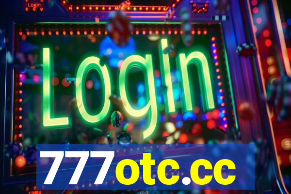 777otc.cc