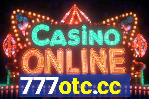 777otc.cc