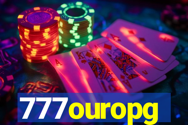 777ouropg