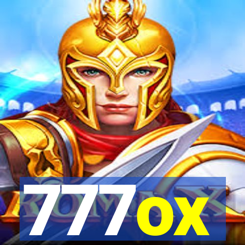 777ox