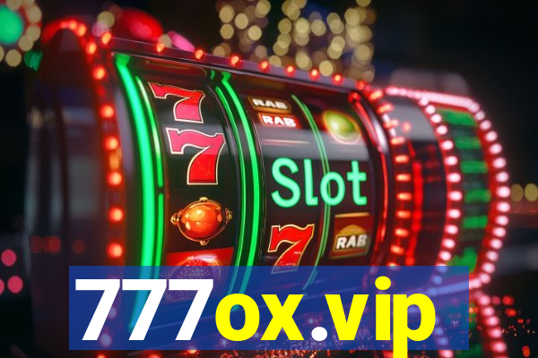 777ox.vip