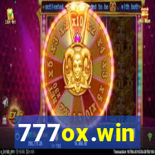 777ox.win