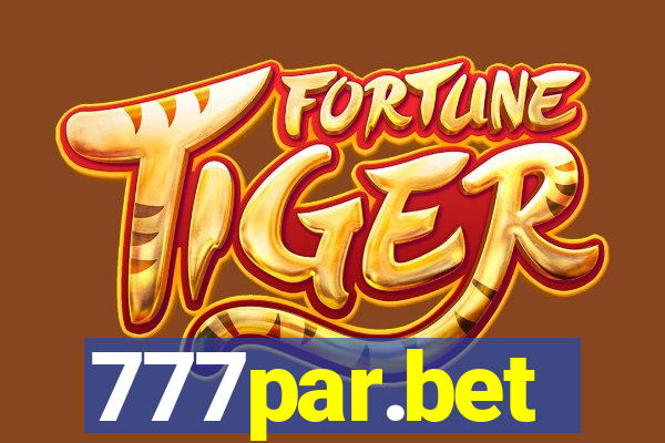 777par.bet