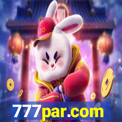 777par.com
