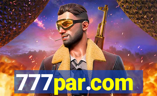 777par.com