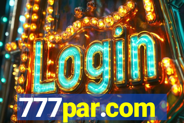 777par.com