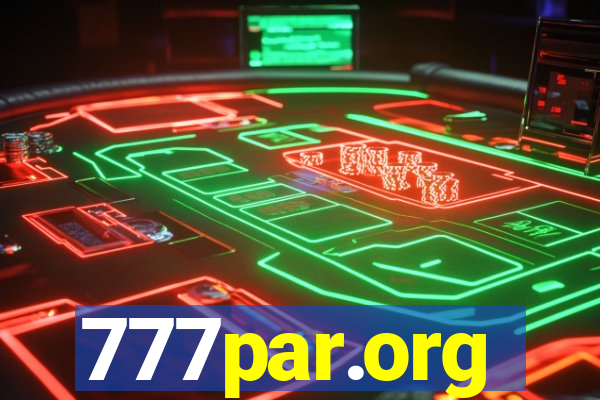 777par.org