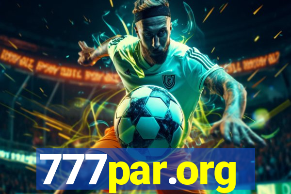 777par.org