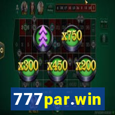 777par.win