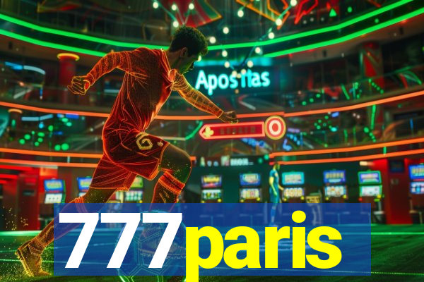 777paris