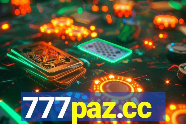 777paz.cc