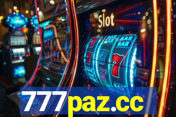 777paz.cc