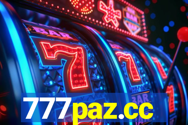 777paz.cc