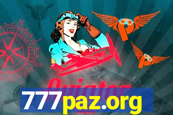 777paz.org