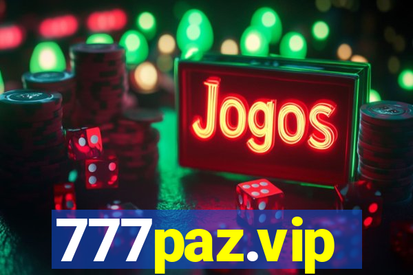 777paz.vip