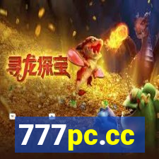 777pc.cc