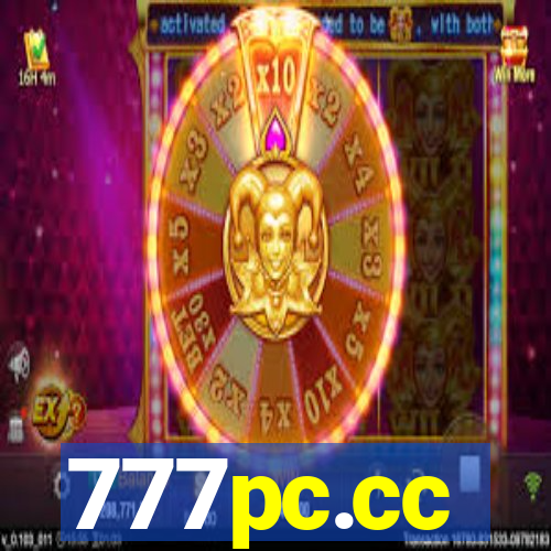 777pc.cc