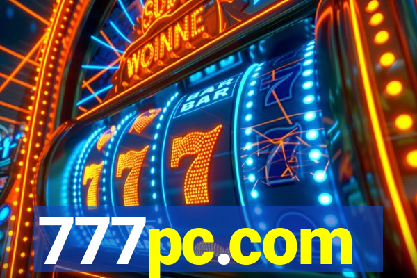 777pc.com