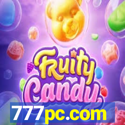 777pc.com