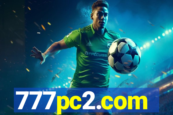 777pc2.com