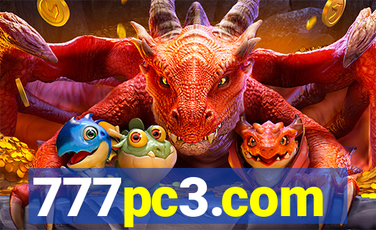 777pc3.com