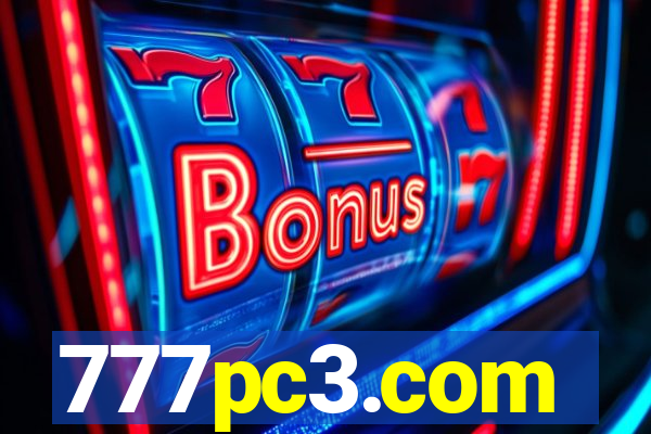 777pc3.com