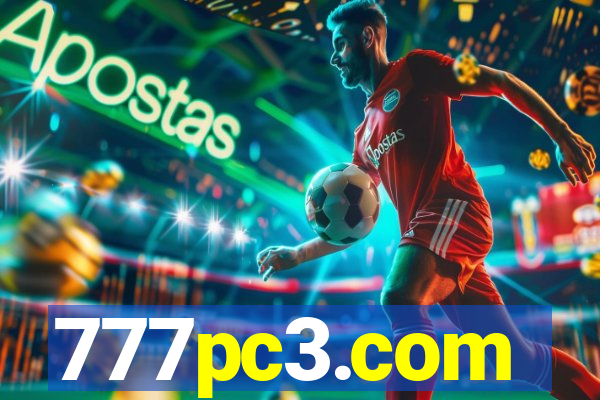 777pc3.com